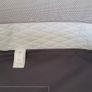 Babylo co sleeper Image 4