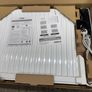 Electric Oil Heater/Radiator 1500W Image 9
