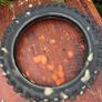 Tire Image 4
