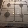 mains gas cooker Image 2