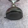 Magnetic car phone holder Image 3