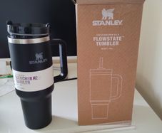 Stanley 1.18l Flowstate Tumbler