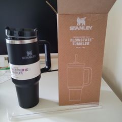 Stanley 1.18l Flowstate Tumbler