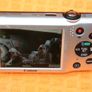 Canon Power shot A2500 HD 16.0 MP Digital Camera JAPAN Image 5
