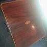 Antique Sutherland Table Image 7