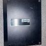 Xbox One Console - Untested Image 4
