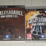 Call of Juarez The Cartel Top PlayStation 3 Game For Sale Here Image 3