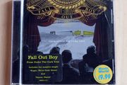 Fall Out Boy - From Under the Cork Tree (CD)