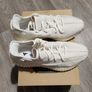 Yeezy 350 v2 Bone Image 3