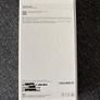 iPhone 15 Pro Max 256gb Image 5