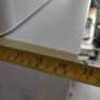 Ikea bookshelf bookcase house clearance Image 5