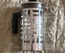 BODUM French Press Caffettiera