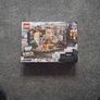 lego marvel Image 2