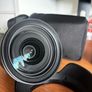 Sigma 24-70 F2.8 Art for Sony FE Image 2