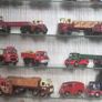 Corgi Large Collection Image 10