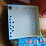 Board games Image 10