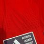 Man. United Jersey 26/27 player version Image 3
