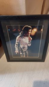 Michael Jackson pictures