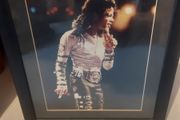 Michael Jackson pictures