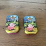 Pokemon TCG Mini tons 151 Image 2