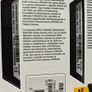 Corsair Vengeance DDR4 16GB (2x8GB) 3000MHz Image 2
