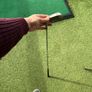 Dunlop Golf Set Image 4