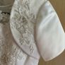 white dres Image 8