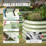 www.hogartysdirect.ie Image 8