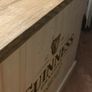 Home Bar Counter Top Image 5