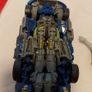 Transformer  / toy Image 6