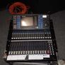 Yamaha LS9-16 desk and Dynacord speakers Image 7