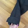 ladies spada motorbike trousers Image 3