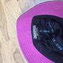 Sidemen Bucket Hat Image 3