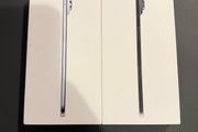 iphone Air,512GB (IRISH STOCK) Unlocked Brand New Sealed Free Screen Protector and Phone Cover 1 year Apple Warranty RECEIPT