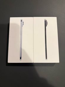 iphone Air,512GB (IRISH STOCK) Unlocked Brand New Sealed Free Screen Protector and Phone Cover 1 year Apple Warranty RECEIPT