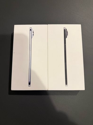 iphone Air,512GB (IRISH STOCK) Unlocked Brand New Sealed Free Screen Protector and Phone Cover 1 year Apple Warranty RECEIPT
