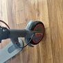 E Scooter Image 4