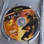 Halo 2 Limited Edition Tin Edition Xbox Original Games Original Image 7