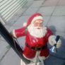 santa Image 3