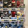 Batman - DC - Funko Pop Image 4