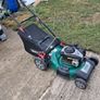 LawnMower Image 2