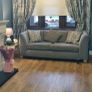 sofa Image 2