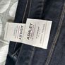 Dorothy Perkins Ashley Jeans Image 3