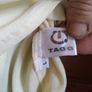 Show Shirts,Jodphurs,Breeches.NEW Image 10