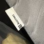IKEA  single bed + mattress Image 4