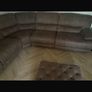 Corner Recliner Sofa Image 2