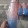 water bottles Image 3