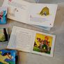 Children's books Image 3