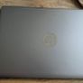 hp Folio core M7 8gb 256ssd Image 4
