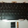 Dell Latitude e7270 PARTS. Screen Assembly Motherboard Keyboard Battery Image 4